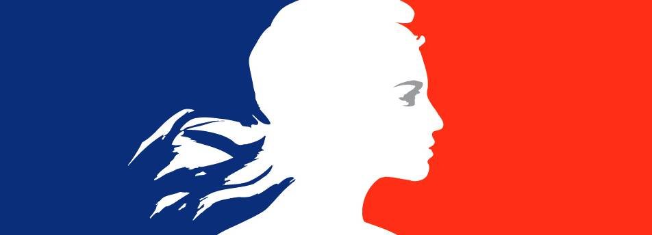 marianne.original