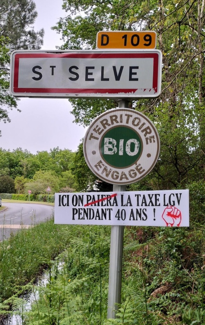 stselve.antilgv.01